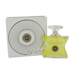 BOND NO. 9 NEW HAARLEM EDP FOR WOMEN