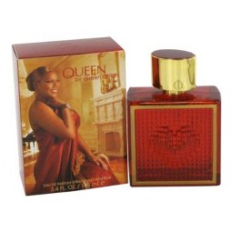 QUEEN LATIFAH QUEEN EDP FOR WOMEN