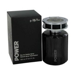 50 CENT POWER EDT FOR MEN