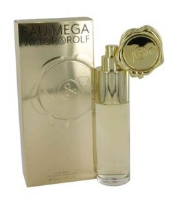 VIKTOR & ROLF EAU MEGA EDP FOR WOMEN 1 VIKTOR & ROLF EAU MEGA EDP FOR WOMEN