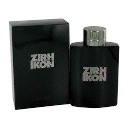 ZIRH ZIRH IKON EDT FOR MEN