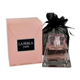LA PERLA LA PERLA J AIME EDP FOR WOMEN