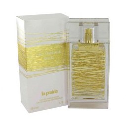 LA PRAIRIE LIFE THREADS GOLD EDP FOR WOMEN