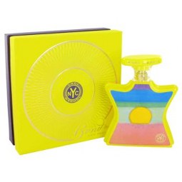 BOND NO. 9 ANDY WARHOL MONTAUK EDP FOR WOMEN