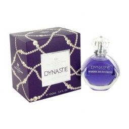 MARINA DE BOURBON MARINA DE BOURBON DYNASTIE EDP FOR WOMEN