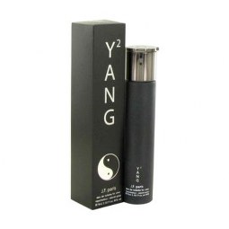 JACQUES FATH YANG 2 EDT FOR MEN