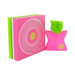 BOND NO. 9 MADISON SQUARE PARK EDP FOR WOMEN