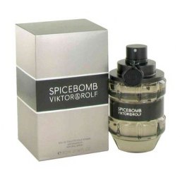 VIKTOR & ROLF SPICEBOMB EDT FOR MEN