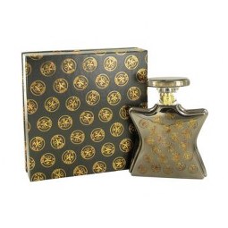 BOND NO. 9 NEW YORK OUD EDP FOR WOMEN