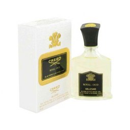 creed royal oud millesime 75ml