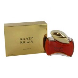 KRIZIA KRAZY KRIZIA EDP FOR WOMEN