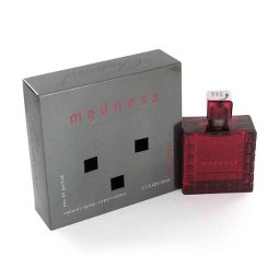 CHOPARD MADNESS CHOPARD EDP FOR WOMEN