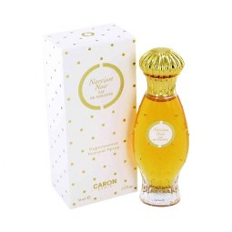 CARON NARCISSE NOIR EDT FOR WOMEN