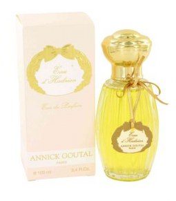 ANNICK GOUTAL EAU D'HADRIEN EDP FOR WOMEN