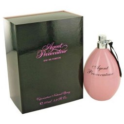 AGENT PROVOCATEUR EDP FOR WOMEN