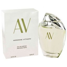 ADRIENNE VITTADINI AV EDP FOR WOMEN 1 ADRIENNE VITTADINI AV EDP FOR WOMEN