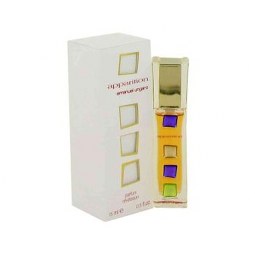 EMANUEL UNGARO APPARITION PURE PARFUM FOR WOMEN