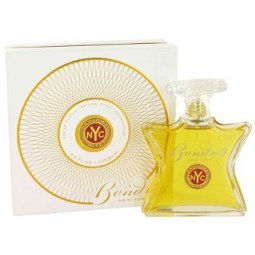 BOND NO. 9 BROADWAY NITE EDP FOR WOMEN
