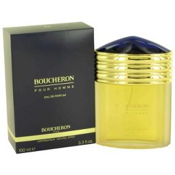 BOUCHERON BOUCHERON EDP FOR MEN