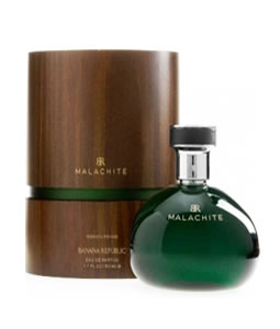 BANANA REPUBLIC MALACHITE EDP FOR WOMEN