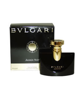 BVLGARI JASMINE NOIR EDP FOR WOMEN