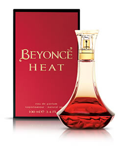 Beyonce rise perfume 100ml cheap
