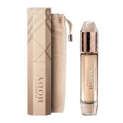 BURBERRY BODY EDP INTENSE FOR WOMEN 