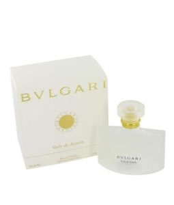 bvlgari voile de jasmine