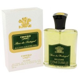 CREED BOIS DU PORTUGAL MILLESIME EDP FOR MEN