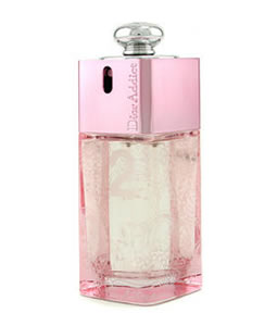 dior addict 2 50ml