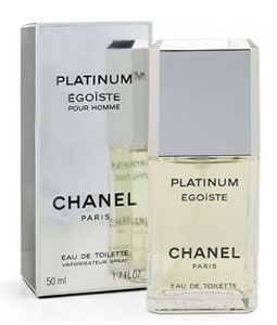 chanel platinum egoiste for men