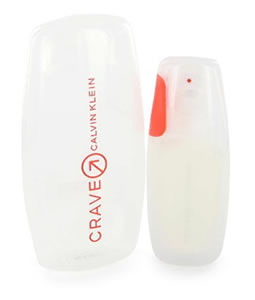 CALVIN KLEIN CRAVE EDT FOR MEN Perfume Malaysia PerfumeStore.my