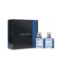 CALVIN KLEIN ETERNITY AQUA GIFT SET FOR MEN - Perfume Malaysia CALVIN KLEIN ETERNITY AQUA GIFT SET FOR MEN - Perfume Malaysia
