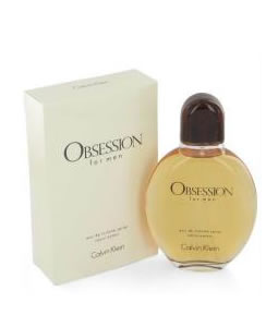Calvin klein 2024 ck obsession
