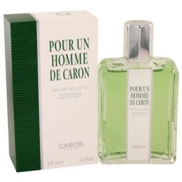 CARON CARON POUR HOMME EDT FOR MEN