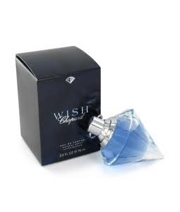 Chopard wish on sale dm