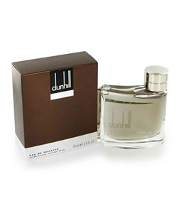 DUNHILL EDT FOR MEN
