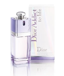 dior obsession