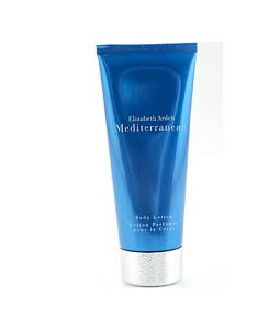 Elizabeth cheap arden mediterranean