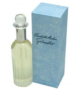 ELIZABETH ARDEN SPLENDOUR EDP FOR WOMEN
