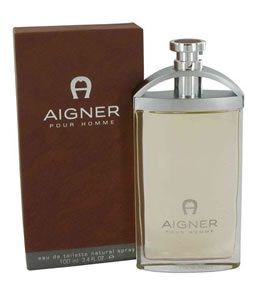 ETIENNE AIGNER POUR HOMME EDT FOR MEN