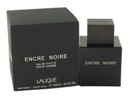 LALIQUE ENCRE NOIRE EDT FOR MEN