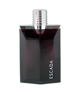 ESCADA MAGNETISM EDT FOR MEN