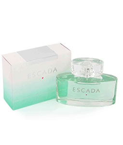 ESCADA SIGNATURE EDP FOR WOMEN