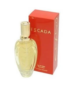 ESCADA MARGARETHA LEY EDT FOR WOMEN