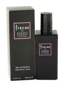 ROBERT PIGUET FRACAS EDP FOR WOMEN