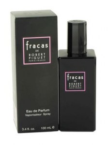 ROBERT PIGUET FRACAS EDP FOR WOMEN 1 ROBERT PIGUET FRACAS EDP FOR WOMEN