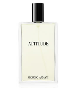 Giorgio armani discount attitude cologne