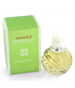 amarige edp