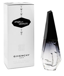 GIVENCHY ANGE OU DEMON EDT FOR WOMEN